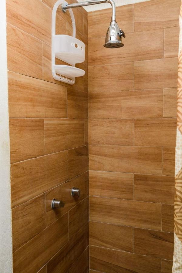 Ser & Soul Vacation Lofts Playa del Carmen Exterior foto