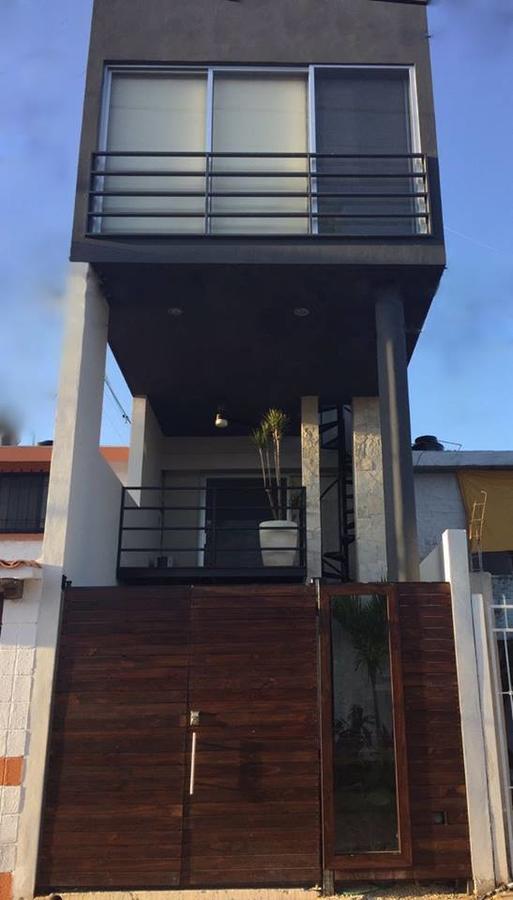 Ser & Soul Vacation Lofts Playa del Carmen Exterior foto